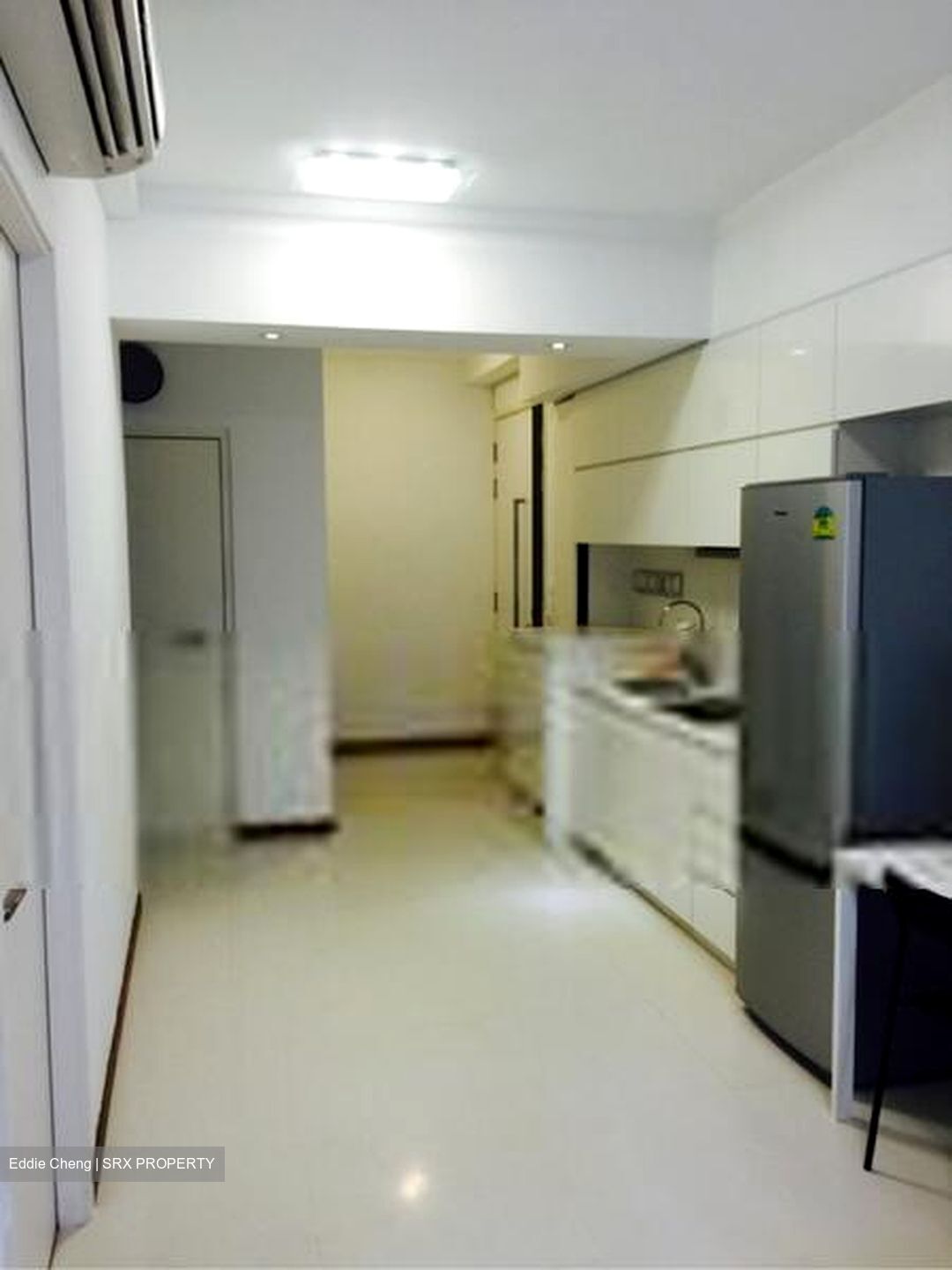 Parc Sophia (D9), Apartment #405658681